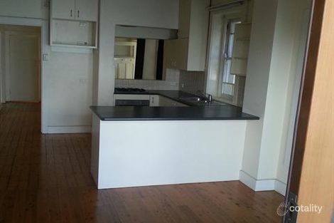 Property photo of 21 Arcadia Street Coogee NSW 2034