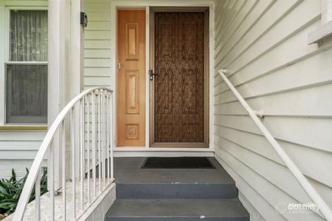 Property photo of 23 Edinburgh Street Kings Meadows TAS 7249