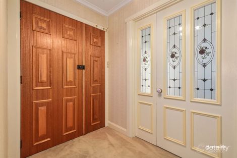 Property photo of 23 Edinburgh Street Kings Meadows TAS 7249