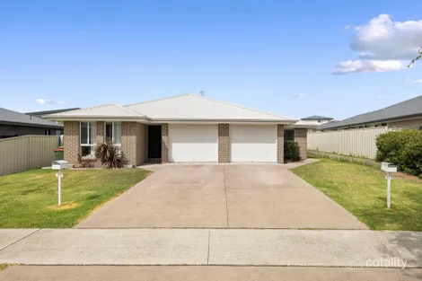 22/22a Success St, Goulburn, NSW 2580