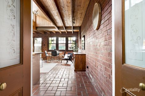 Property photo of 69 Best Street Fitzroy North VIC 3068