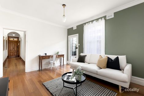 Property photo of 69 Best Street Fitzroy North VIC 3068