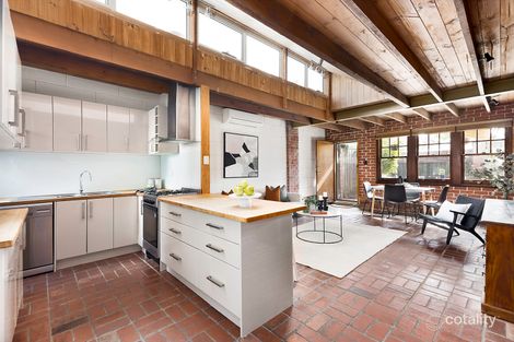 Property photo of 69 Best Street Fitzroy North VIC 3068