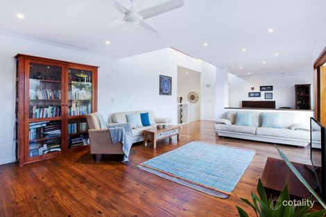 Property photo of 65 Kallaroo Crescent Ashmore QLD 4214