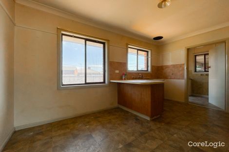 Property photo of 7 Fulford Court Swan Hill VIC 3585