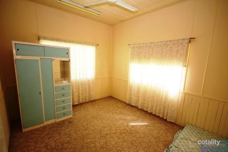 Property photo of 131 Logan Street Eagleby QLD 4207