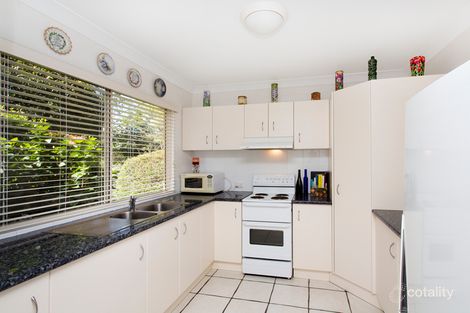 Property photo of 11/26 Kauri Street Cooroy QLD 4563