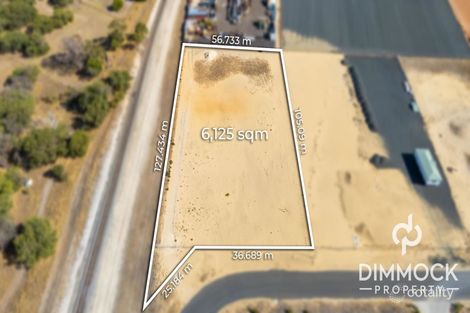 17 Pedretti Rd, Picton East, WA 6229