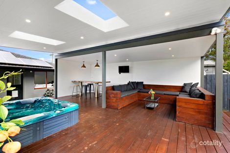 Property photo of 55 Coolibar Avenue Seaford VIC 3198