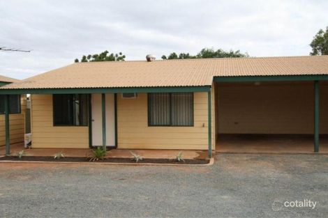 5/31 Spoonbill Cres, South Hedland, WA 6722
