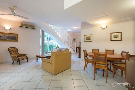 Property photo of 1/21 Hinkler Crescent Fannie Bay NT 0820