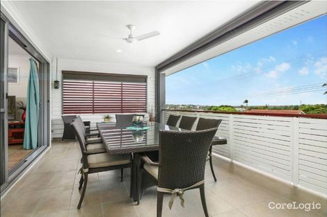 Property photo of 61 Dorothea Street Cannon Hill QLD 4170