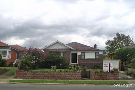 Property photo of 173 Ryde Road Gladesville NSW 2111