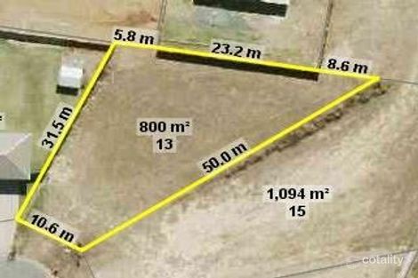 Property photo of 13 Wren Close Mareeba QLD 4880