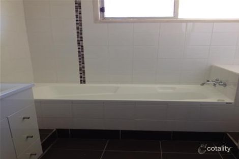 Property photo of 172 Five Mile Road East Teddington QLD 4650