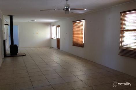 Property photo of 172 Five Mile Road East Teddington QLD 4650