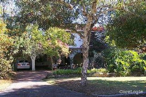 Property photo of 33 Hynes Road Dalkeith WA 6009