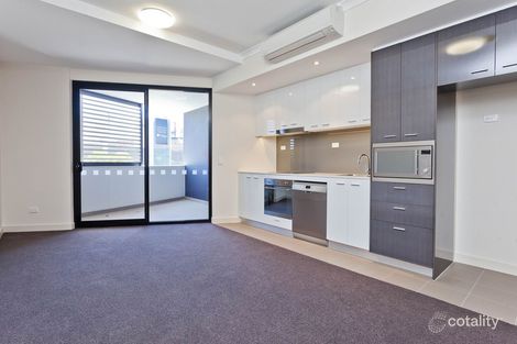 Property photo of 38/1 Sheen Street Subiaco WA 6008