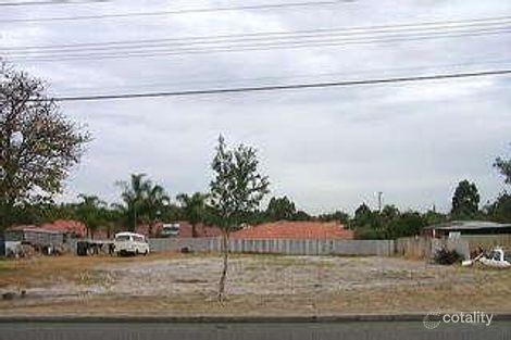 219 Anzac Tce, Bassendean, WA 6054