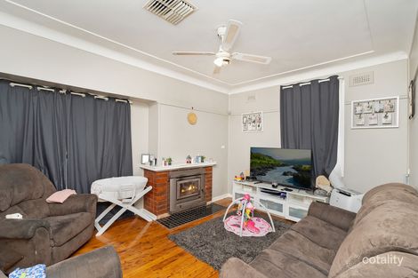 Property photo of 20 Flood Street Narrandera NSW 2700