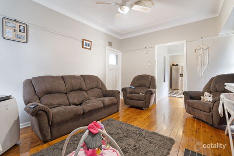 Property photo of 20 Flood Street Narrandera NSW 2700