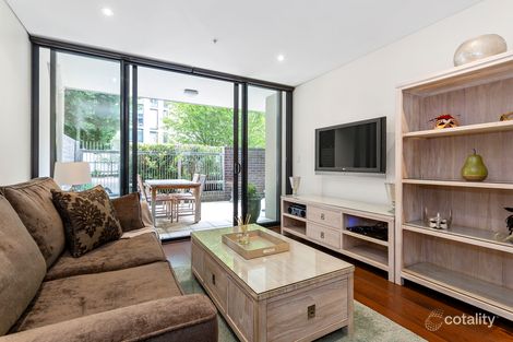 202/700 Chapel St, South Yarra, VIC 3141