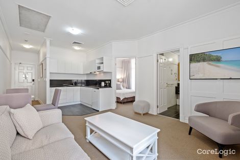 4004-400/255 Ann St, Brisbane City, QLD 4000