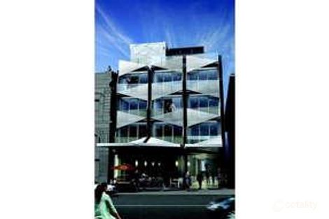 323/367-369 Burwood Rd, Hawthorn, VIC 3122