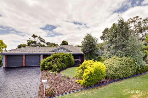 5 Crest Ct, Gulfview Heights, SA 5096