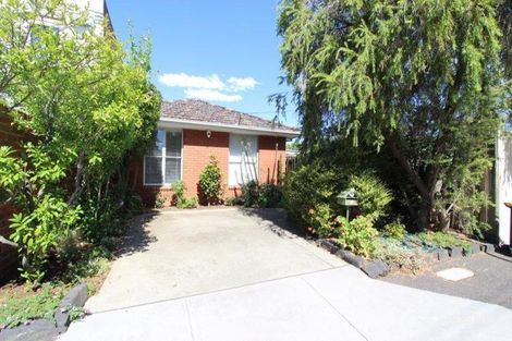 6 Reserve St, Carlton North, VIC 3054