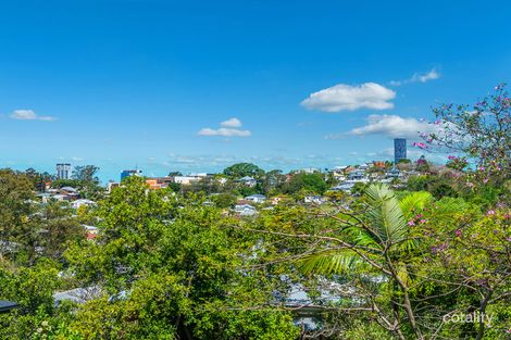Property photo of 143 Windsor Road Kelvin Grove QLD 4059