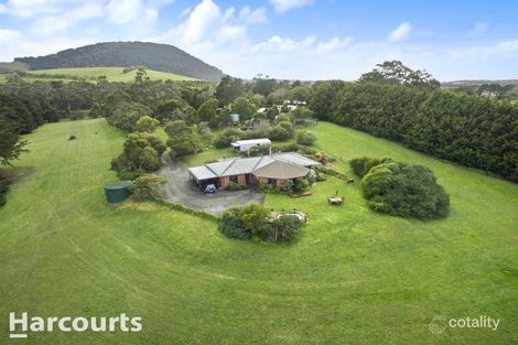 Property photo of 6869 Midland Highway Scotsburn VIC 3352