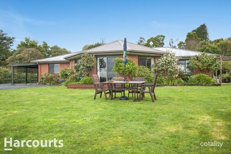 Property photo of 6869 Midland Highway Scotsburn VIC 3352