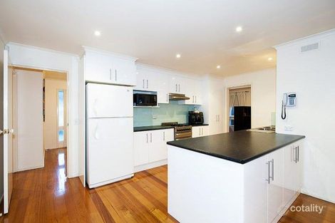 Property photo of 55 Mill Park Drive Mill Park VIC 3082