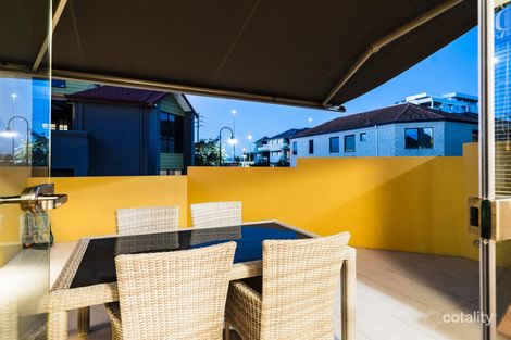 Property photo of 20 Old Belvidere Promenade East Perth WA 6004