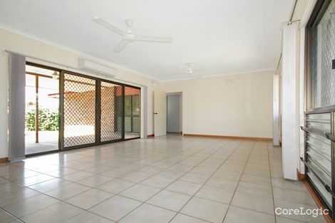 Property photo of 16 Finniss Place Katherine East NT 0850