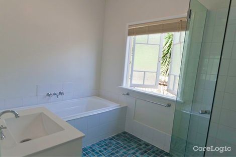 Property photo of 9 Tenni Street Redlynch QLD 4870