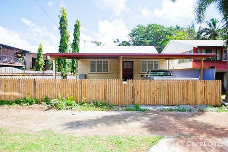Property photo of 9 Tenni Street Redlynch QLD 4870