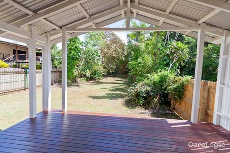 Property photo of 9 Tenni Street Redlynch QLD 4870