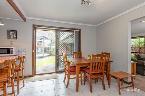 Property photo of 2/56 White Street Mordialloc VIC 3195