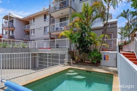 Property photo of 2/7-9 Illawong Street Surfers Paradise QLD 4217