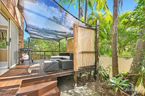 Property photo of 6/23 Anne Street Southport QLD 4215