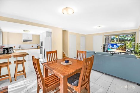 Property photo of 6/23 Anne Street Southport QLD 4215