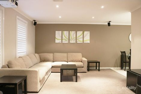 6 Currawong Cres, Modbury Heights, SA 5092