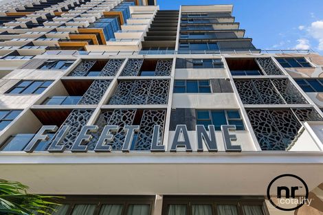 407/25-27 Hope St, South Brisbane, QLD 4101