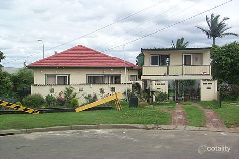 9 Sandra St, Woodpark, NSW 2164