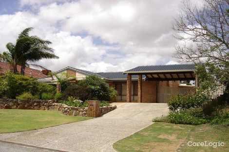 Property photo of 5 Mifflin Place Leeming WA 6149