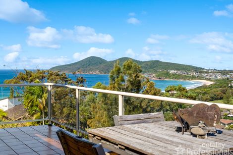 Property photo of 52 Bennetts Head Road Forster NSW 2428