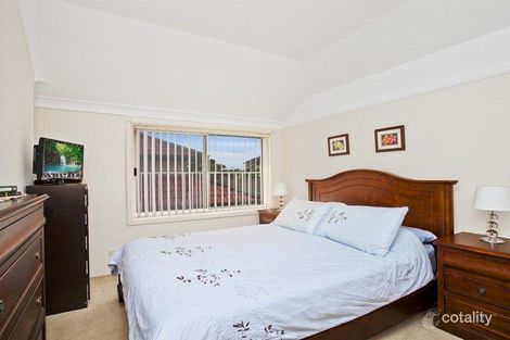 Property photo of 8/67-69 Chandos Street Ashfield NSW 2131