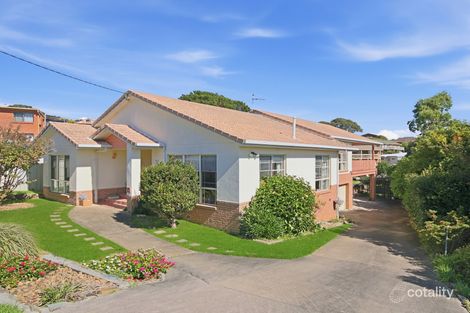 Property photo of 5 Lonsdale Parade Dalmeny NSW 2546